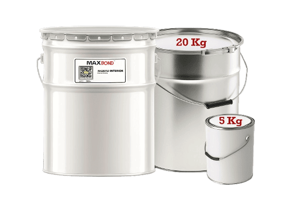 Produk Epoxy Premium